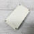 Used MXR Classic Overdrive Pedal 40051-S000114659 View 3