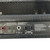Used Marshall DSL20 Tube Guitar Amplifier Head 40009-S000304994 View 8