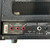 Used Marshall DSL20 Tube Guitar Amplifier Head 40009-S000304994 View 7