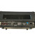 Used Marshall DSL20 Tube Guitar Amplifier Head 40009-S000304994 View 6