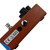 Used MXR PRIME DISTORTION Distortion Pedal 40009-S000304998 View 3