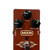 Used MXR PRIME DISTORTION Distortion Pedal 40009-S000304998 View 2
