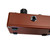 Used MXR PRIME DISTORTION Distortion Pedal 40009-S000304998 View 4
