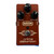 Used MXR PRIME DISTORTION Distortion Pedal 40009-S000304998 View 1