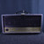 Used Supro BLACK MAGICK REVERB HEAD Tube Guitar Amplifier Head 41140-S000129336 View 5