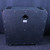 Used Marshall 1960 CLASSIC SLANTED 4 x 12 Guitar Speaker Cabinet 4 x 12 40123-S000129337 View 5