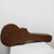 Used Acoustic Guitar Case 40042-S000256823 View 2