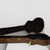 Used Acoustic Guitar Case 40042-S000256823 View 1