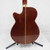 Used JBL JBEAB 3500 Acoustic Bass 40042-S000256822 View 14