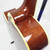 Used JBL JBEAB 3500 Acoustic Bass 40042-S000256822 View 16