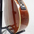 Used JBL JBEAB 3500 Acoustic Bass 40042-S000256822 View 9