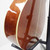 Used JBL JBEAB 3500 Acoustic Bass 40042-S000256822 View 11
