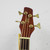 Used JBL JBEAB 3500 Acoustic Bass 40042-S000256822 View 2