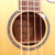 Used JBL JBEAB 3500 Acoustic Bass 40042-S000256822 View 6