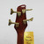 Used JBL JBEAB 3500 Acoustic Bass 40042-S000256822 View 12
