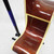 Used JBL JBEAB 3500 Acoustic Bass 40042-S000256822 View 15