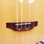 Used JBL JBEAB 3500 Acoustic Bass 40042-S000256822 View 7