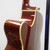 Used JBL JBEAB 3500 Acoustic Bass 40042-S000256822 View 10