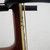 Used JBL JBEAB 3500 Acoustic Bass 40042-S000256822 View 4