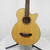 Used JBL JBEAB 3500 Acoustic Bass 40042-S000256822 View 1