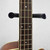 Used JBL JBEAB 3500 Acoustic Bass 40042-S000256822 View 5
