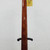 Used JBL JBEAB 3500 Acoustic Bass 40042-S000256822 View 13