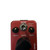 Used Donner MORPHER Reverb Pedal 40009-S000304999 View 3