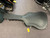 Used Gator ACOUSTIC DREADNOUGHT CASE Guitar Case 41137-S000105146 View 1