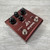 Used Strymon Lex Rotary V1 - Speaker Simulator Pedal 40112-S000177662 View 1