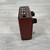 Used Strymon Lex Rotary V1 - Speaker Simulator Pedal 40112-S000177662 View 5