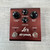 Used Strymon Lex Rotary V1 - Speaker Simulator Pedal 40112-S000177662 View 3