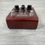 Used Strymon Lex Rotary V1 - Speaker Simulator Pedal 40112-S000177662 View 7