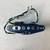 Used Fender ULTRA NOISELESS TELE PICKUPS Guitar Pickup 41110-S000069185 View 3