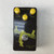 Used SKREDDY ANIMALS PEDAL Distortion Pedal 41110-S000069186 View 1