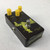 Used SKREDDY ANIMALS PEDAL Distortion Pedal 41110-S000069186 View 2