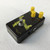 Used SKREDDY ANIMALS PEDAL Distortion Pedal 41110-S000069186 View 3