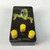 Used SKREDDY ANIMALS PEDAL Distortion Pedal 41110-S000069186 View 4