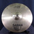 Used Sabian 20 AAX STAGE CRASH Crash Cymbal Other 40123-S000129339 View 1