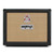 Used Orange TREMLORD 30 1 x 12 Tube Combo Amplifier 1 x 12 View 1