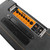 Used Orange TREMLORD 30 1 x 12 Tube Combo Amplifier 1 x 12 View 2