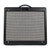 Used Fender BLUES JR III 1 x 12 Tube Combo Amplifier 1 x 12 View 1