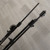 Used Quik Lok Studio Boom Microphone Stand Pair - Local Pickup Only 40015-S000326387 View 4
