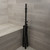 Used Ultimate Support TS-100B Speaker Stand 40015-S000326389 View 1