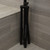 Used Ultimate Support TS-100B Speaker Stand 40015-S000326389 View 3