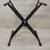 Used Quik Lok QL-723 Tiered Keyboard Stand 40015-S000326390 View 3