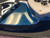 Used Rickenbacker 330 2007 Electric Guitar Blue 6-String 40085-S000105147 View 13