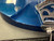 Used Rickenbacker 330 2007 Electric Guitar Blue 6-String 40085-S000105147 View 10