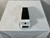 Used Dunlop MODEL 105Q Wah Pedal 40012-S000301252 View 1