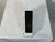 Used Dunlop MODEL 105Q Wah Pedal 40012-S000301252 View 3