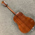 Used Epiphone AJ-1 Laminate Top Acoustic Guitar Natural 40111-S000186512 View 3